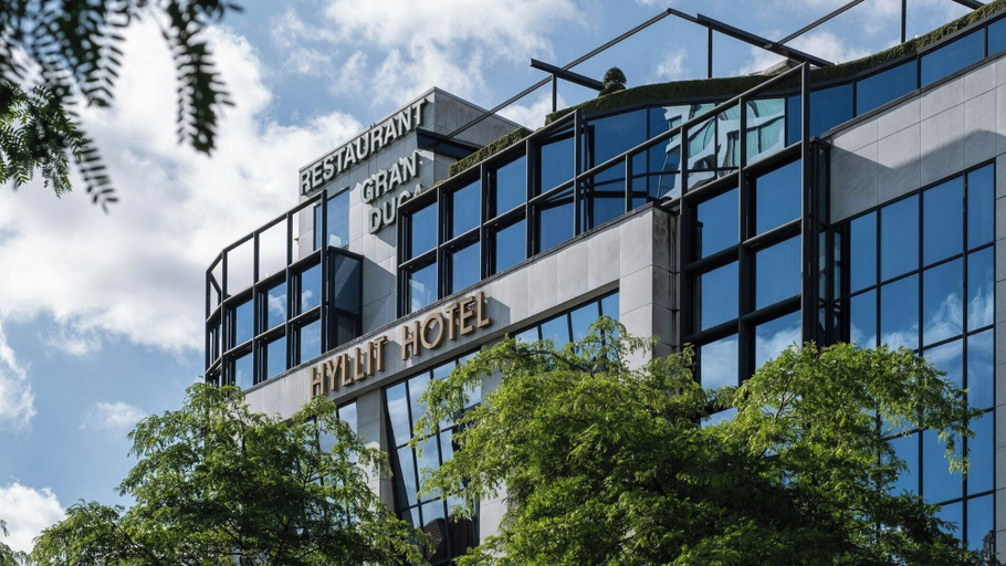 Others