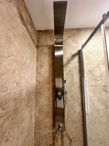 Others 5, Garden Residence - Premium Downtown Apartment, Ljubljana