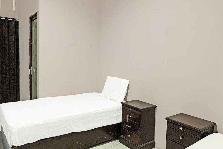 Others 3, Hotel O Penginapan Radja Jeneponto, Jeneponto