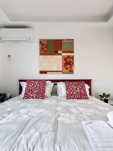 Room 2, Cozy Retreat Close to Monash Uni and Chadstone SS, Melbourne