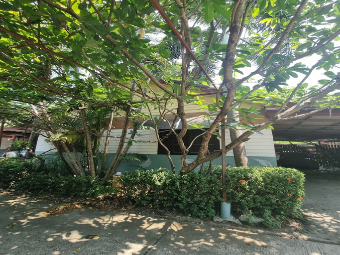 Others 4, pp resort suwinthawong , Min Buri