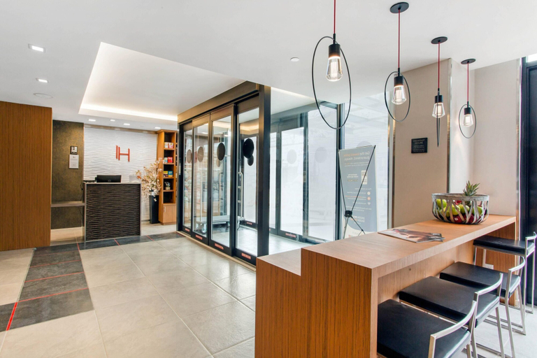 Others 5, Insignia Hotel Brooklyn, an Ascend Collection Hotel, New York
