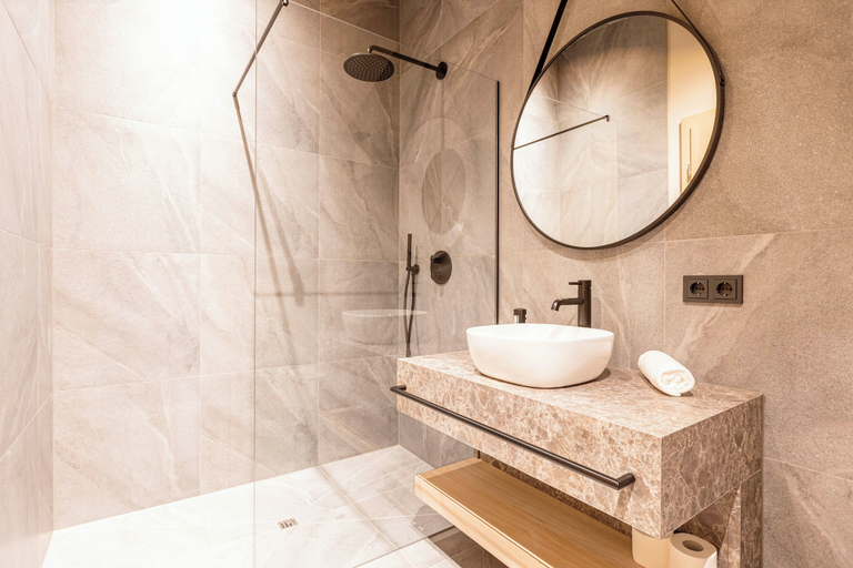 Others 5, Kitzbühel Suites by ALPS RESORTS, Kitzbühel