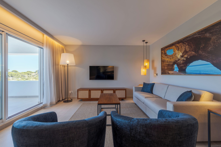 Others 5, Hapimag Resort Albufeira, Albufeira