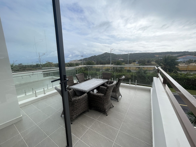 Others 5, Residence Inn Villa Cam Ranh, Cam Lâm