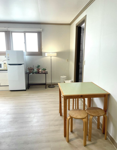 Others 2, Dana Haru Guesthouse, Jeonju