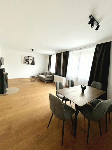 Others 3, 2 rooms apartment near Schönbrunn palace, Wien