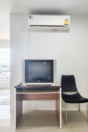 Others 4, Freesia Guesthouse Suvarnabhumi, Bang Phli