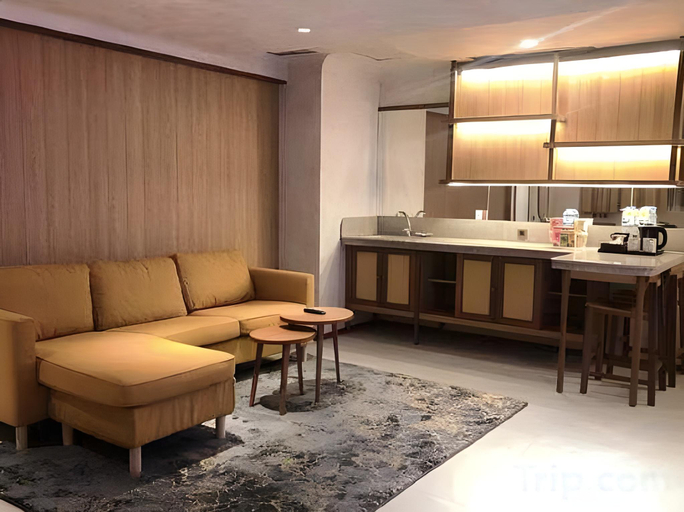 living_room 9