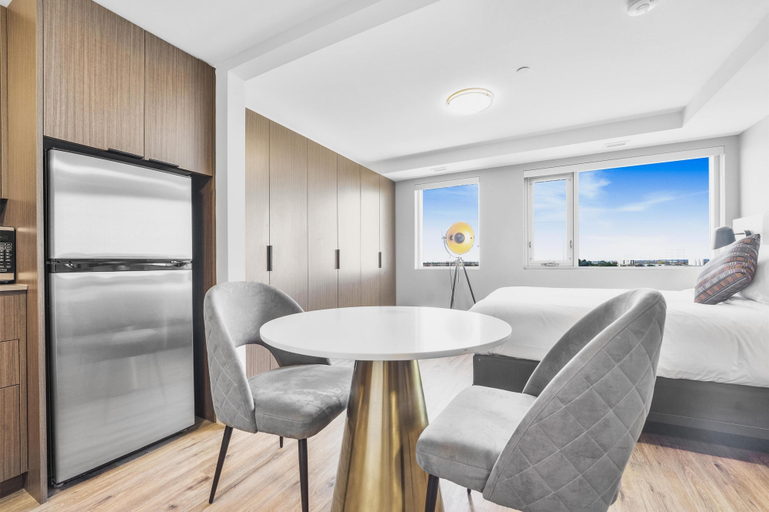 Others 5, Skye Hotel & Residences, BW Signature Collection, Toronto