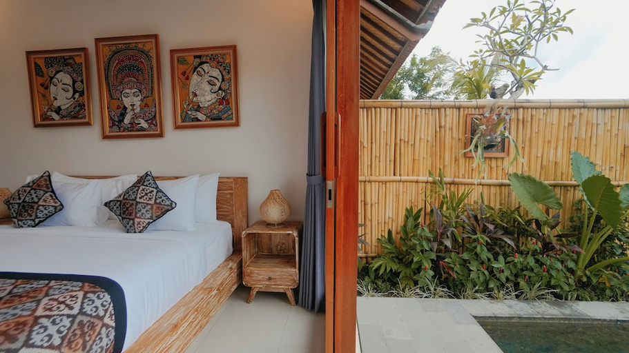 Others 4, Uma Rimbun Villa by Dhananjaya Hospitality, Gianyar