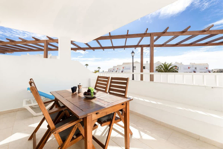 Room 5, Apartamento Perla del Oc ano Lanzarote, Las Palmas