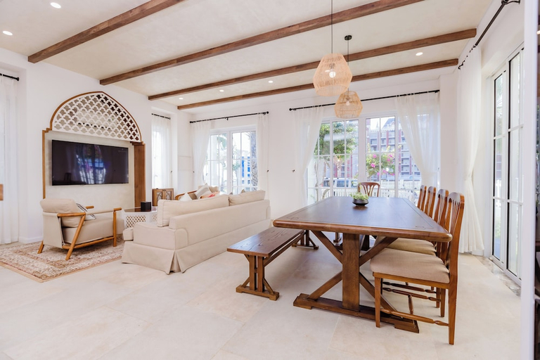 Others 5, Nova Oasis Villas Sea View Phan Thiet, Phan Thiết