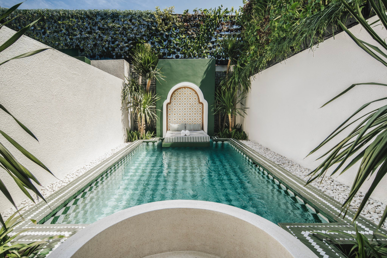 Others 2, Palmea Villa Seminyak by Ini Vie Hospitality, Badung
