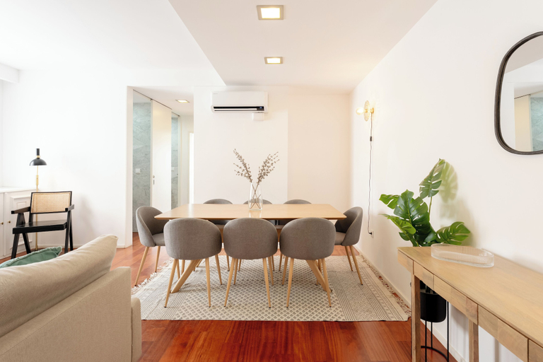 Others 5, Feel Porto Classic Apartment, Porto
