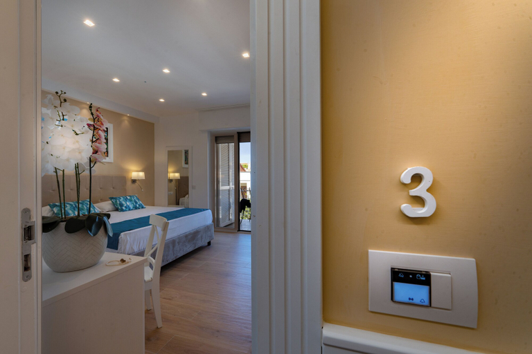 Others 5, HOTEL KALI SORRENTO, Napoli