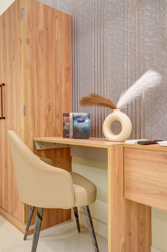 Room 4, HOTEL AERO HOMESTAY, Delhi