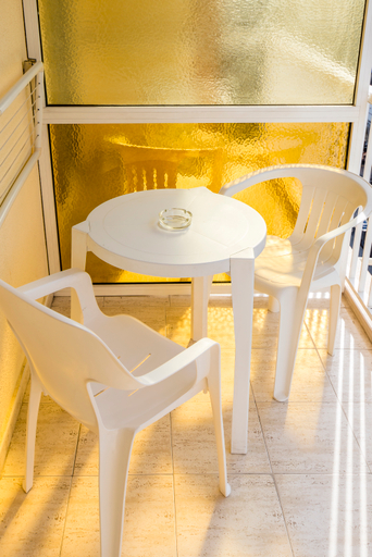 Others 5, Avenida Apartments, Alicante