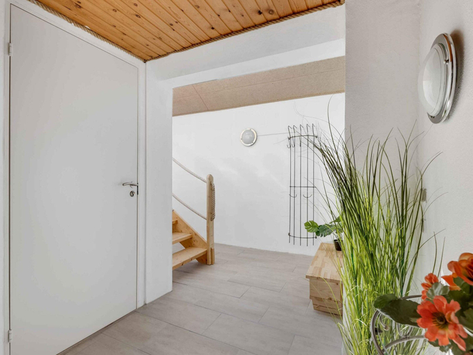 Interior 4, 5 Star Holiday Home in Otterup, Nordfyns