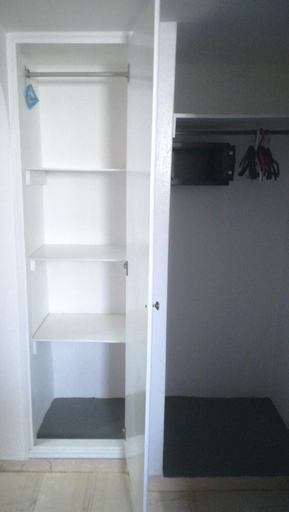 Bedroom 3, The Best, South Aegean