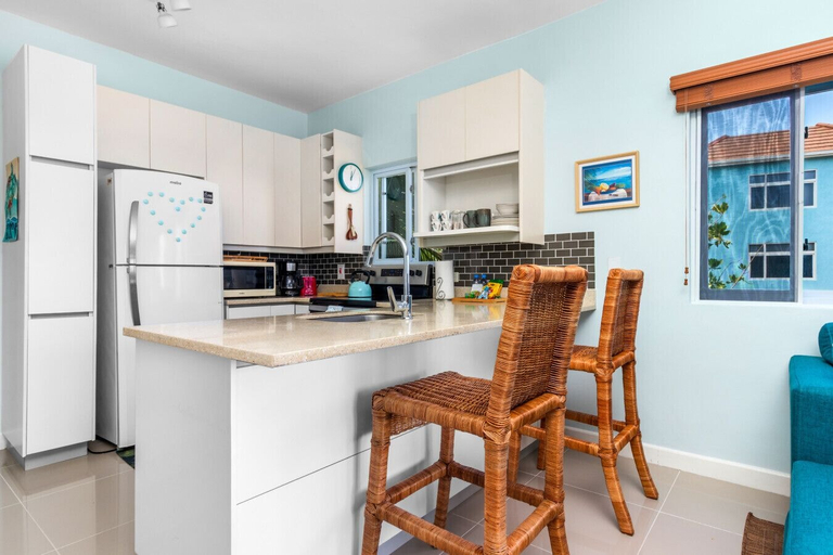 Others 2, Teal Horizon Oceanfrontcaribbean Escape Tower Isle