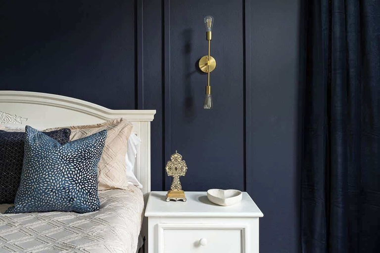 Interior 2, Themed Bedrooms Near Disney 4BR, Osceola