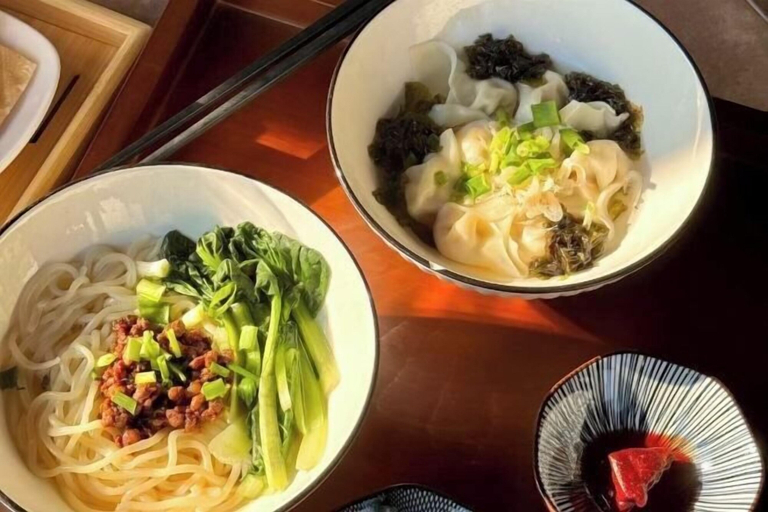 Food & Drinks 5, CEO· Lan Hotel, Jinhua