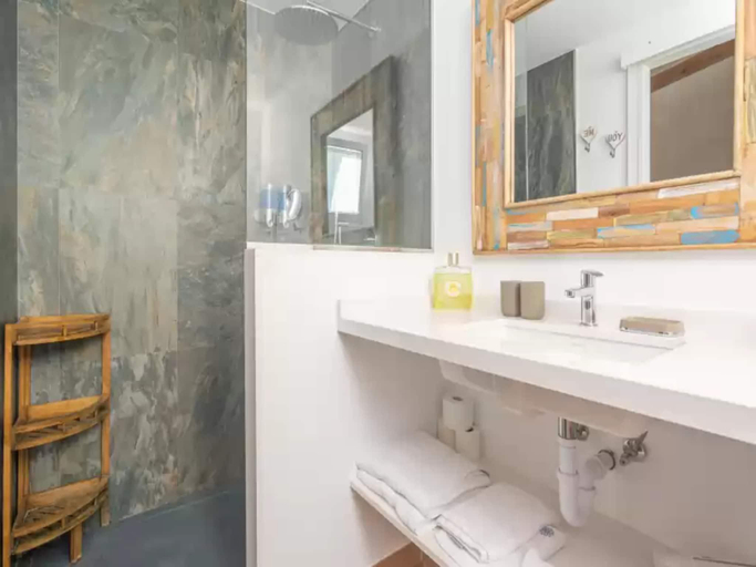 Others 4, Villa Binimigi - Villa With Private Pool, Baleares
