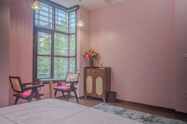 Others 5, La Sen Tay Ho Homestay, Tây Hồ