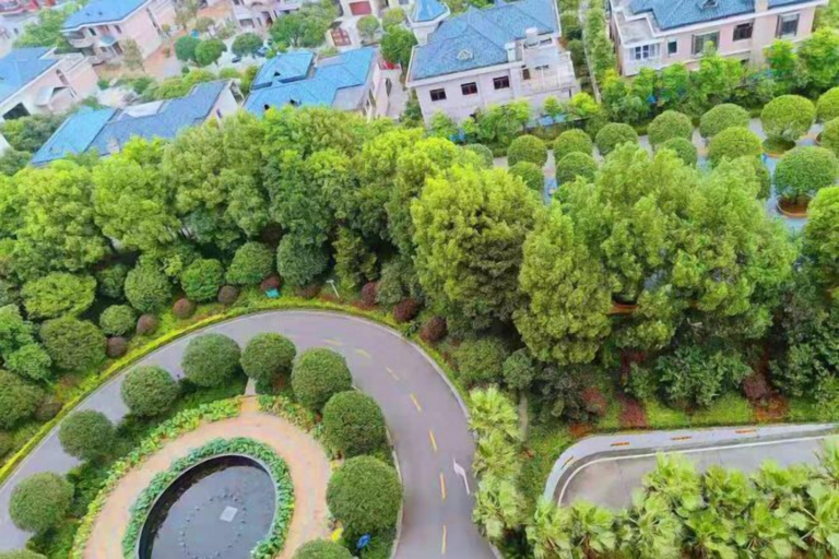 Others 5, Xintian International Hotel, Xiangtan