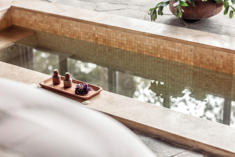 Sport & Beauty 3, Las Casitas, A Belmond Hotel, Colca Canyon, Caylloma