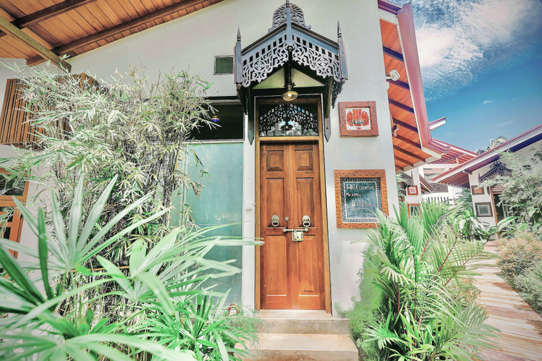 Exterior & Views 2, Waterland, Negombo