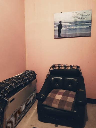 Others 5, The Like View Guesthouse, Muang Mae Hong Son