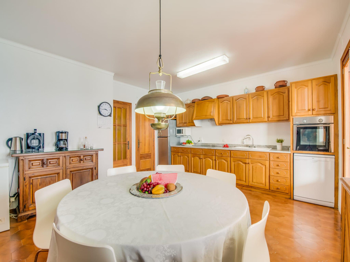 Others 5, Seafront Luxury Villa Can Torrens, Baleares
