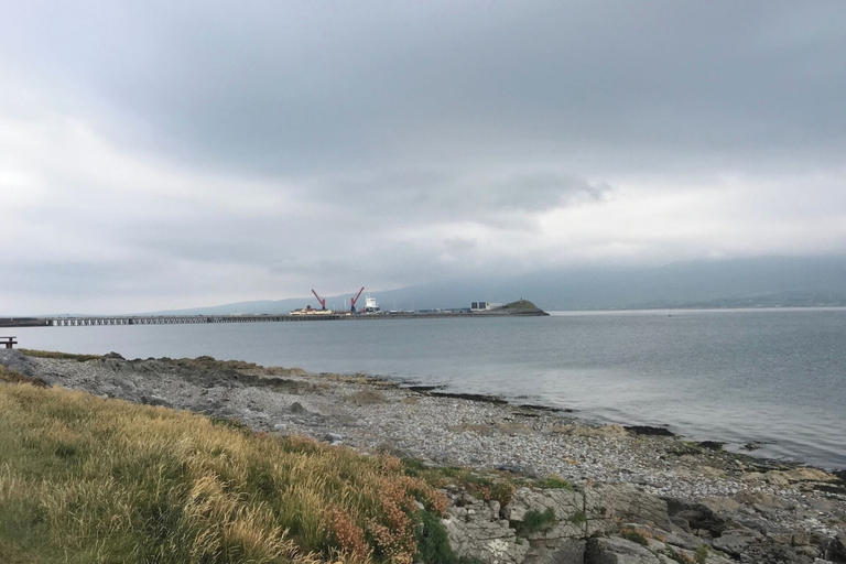 Others 2, Home From Home, Tralee. Ideal Location