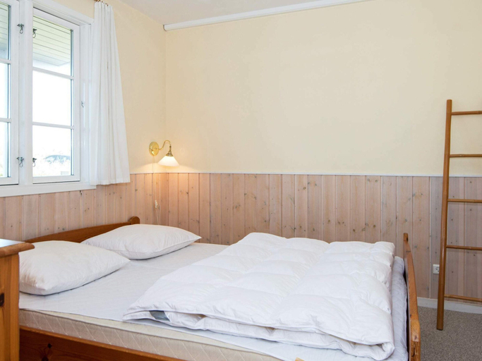 Others 4, Premium Holiday Home in Fanø near Beach, Fanø