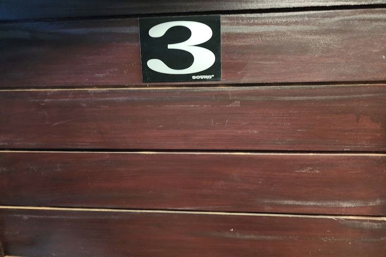 Others 4, Griya Sakura Syariah near UMS, Solo