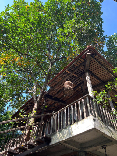 Exterior & Views 1, MOON GARDEN RIVERSIDE , Huế