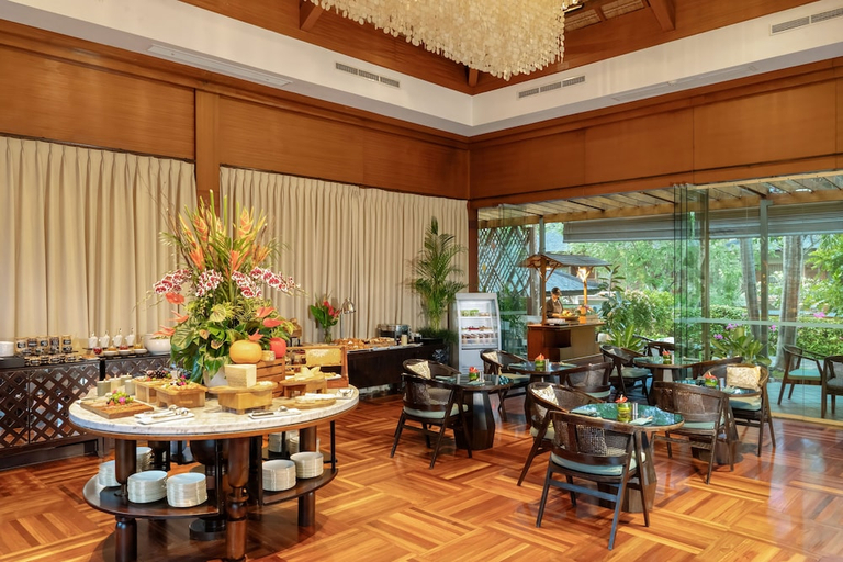 restaurant 10