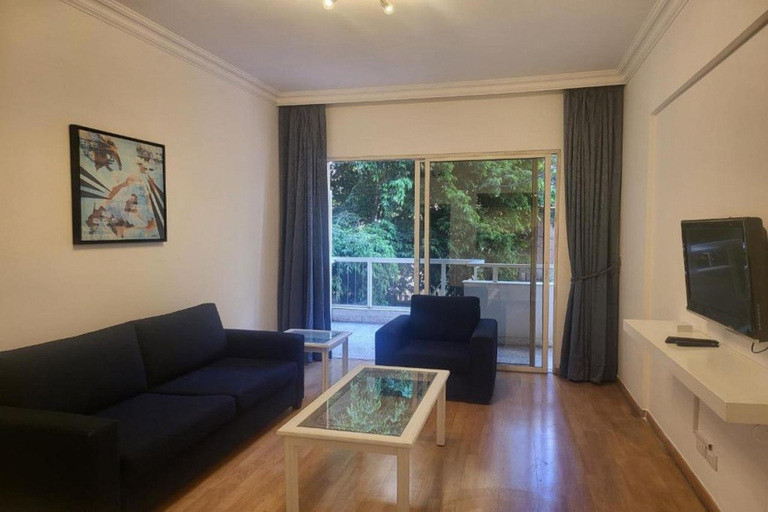 Others 3, Elegant Suites Beirut, Beirut