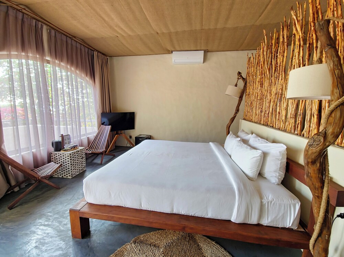 Bedroom 2, Red Sands Mui Ne, Phan Thiết