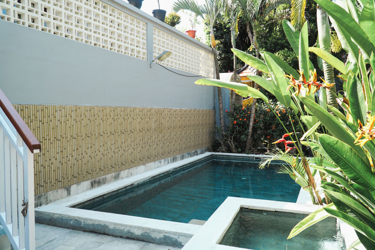 Sport & Beauty 2, Batu Kandik Homestay, Badung