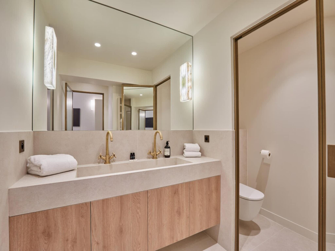 3, Superb apartment with AC - Louvre Palais-Royal, Paris