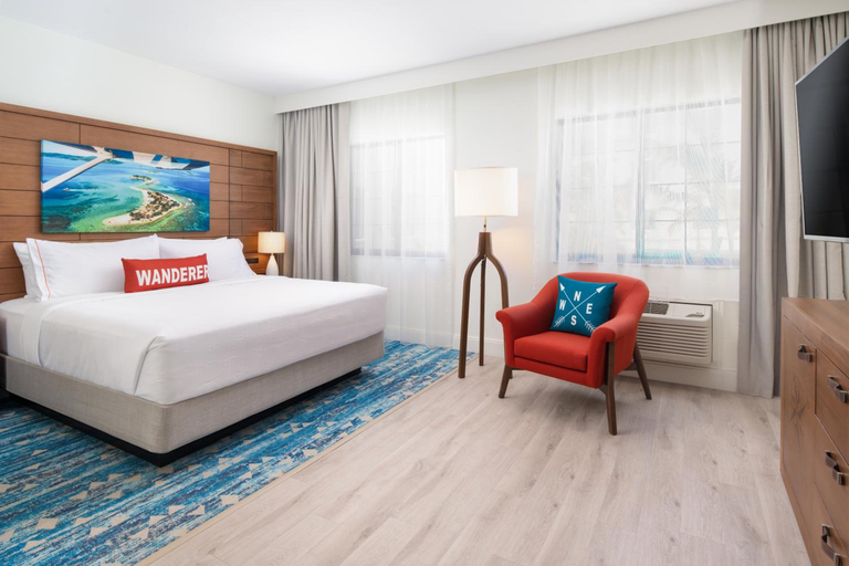 Others 4, Compass Hotel by Margaritaville Naples, Collier