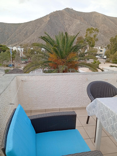 Sport & Beauty 5, The Best Hotel, South Aegean
