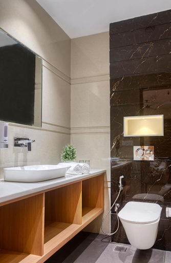 5, Hotel Holiday Dreamz, Amritsar