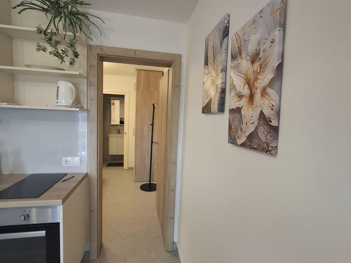 Others 5, Apartment Jakić, Orebić