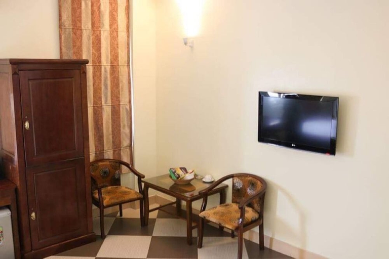 Others 5, Van Xuan Hotel HN - by Bay Luxury, Hai Bà Trưng