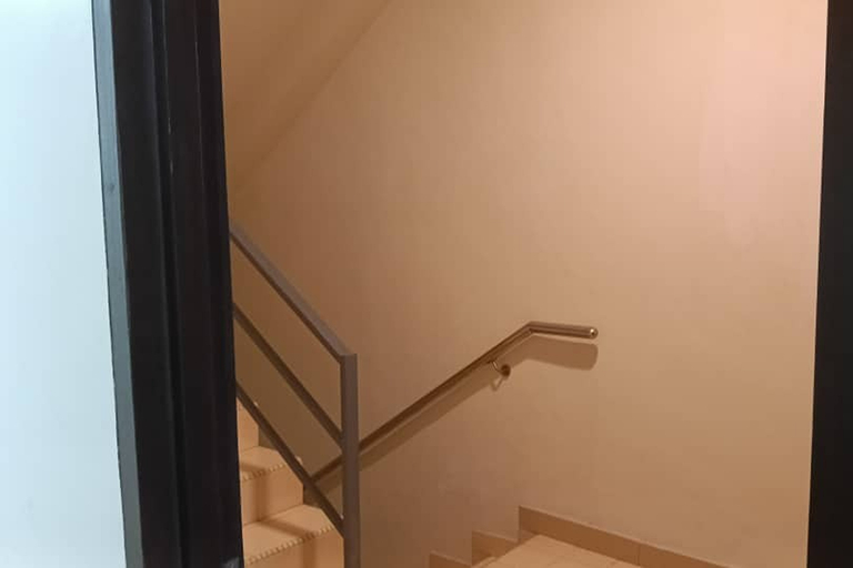 Others 5, HOTEL CITY 88 SDN BHD [BATU PAHAT], Batu Pahat