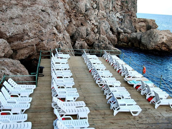 Sport & Beauty 2, Antalya Adonis Hotel, Antalya
